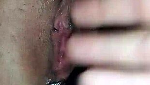 dei meu cu e chupei o pau do meu vizinho in big ass creampie assfucking fetish teen 18+ old toys cum big cock monster cock