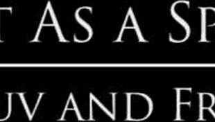 Lola Myluv And Frida Stark In Soft Workout