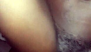 fuck my wet pussy hard while i finger myself in milf masturbation