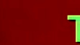 i got my ass fucked hard. By a hot latina shemale