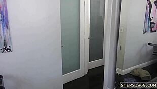 AMAZING BRAZILIAN TEEN 18+ DONT SAY YOU LOVE ME!