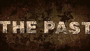 vintage women confessing erotic secrets