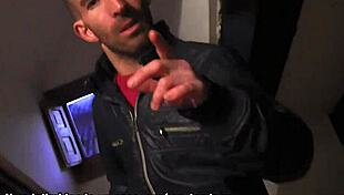 platanito fucks teen 18+ with big tits and ass