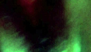 Is this Pornjelly VIP sex worth it?