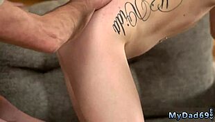 Teen tickle session in Russian language power