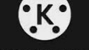 Sexy Transvestite Inserts Large Vegetable into Rear