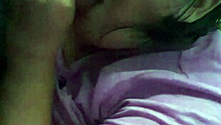 The intriguing story of a sister in a neutral context