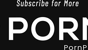 I stayed on top until he filled me with cum