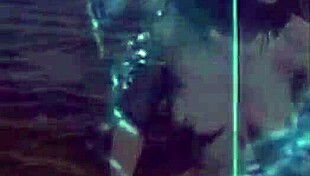 vintage women confessing erotic secrets