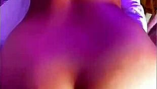 pinche puta, move that ass bien rico