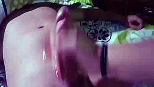 Is marcela really an expert in handjobs?