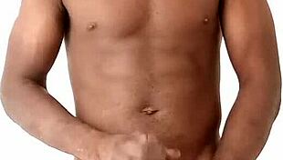 Is this Pornjelly VIP sex worth it?