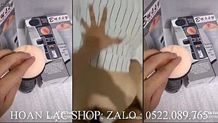 Sleep well, brother, zalo contact shared