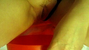 Russian Cultural Outdoor Tradition