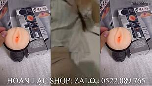 Sleep well, brother, zalo contact shared