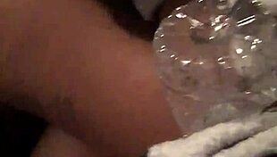 hardcore indian fuck with arab elements