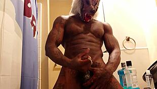 bbc worship with hallelujah johnson pounding all night long in wild cum action