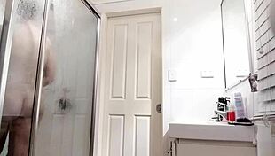 Wife With Hairy Pussy 😍