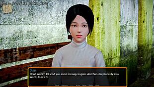 my new family hentai cartoon erotic anime