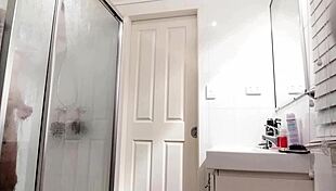 Wife With Hairy Pussy 😍