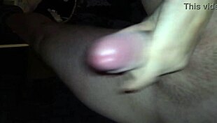 Dutch Cow Milking Cum in Raw Action