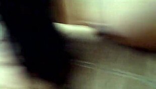 Fucking beautiful hairless fat PAWG dolls with big tits and ass