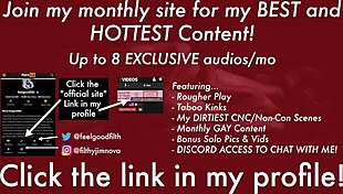 Praise Kink with Experienced Older Guy for Good Girl Aftercare Audio