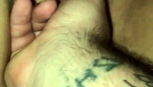 Me Eating And Fingering My Fuck Buddy