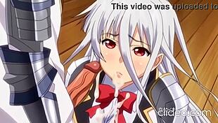 i enjoy hentaiheaven entertainment