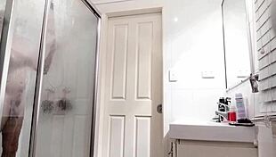 Wife With Hairy Pussy 😍