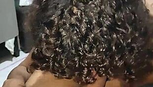 Delicious gay blowjob