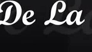 Hey Diana, changing your name from the strip?