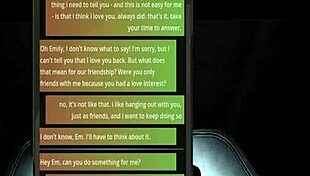 Shaved Lesbian Pathologist Demo With Big Tits And Pussy