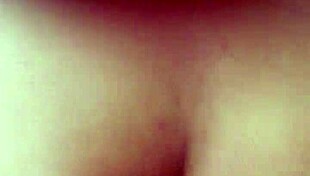 cojiendo de dia con ese ass tan rico.