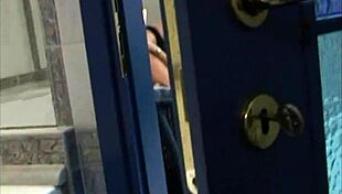 REC リアリティポルノ Vol 6 ストリートと売春婦 リアルクライアント