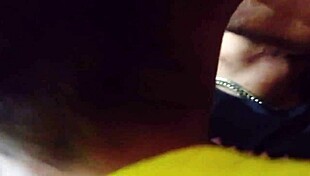 Wedding Planner Organizes First Night Arrangements