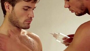 becoming a better lover for your partner 💕