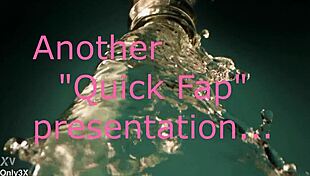 Watch Amirah and Tiffany in lesbian anal outdoor?