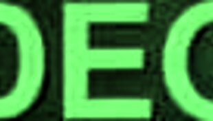 the new ebony bbw bitch gets cum