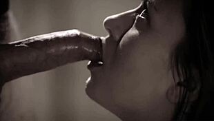 What twisted game is pervert counselor playing with young Jill Kassidy?