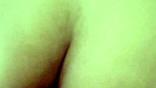 cojiendo de dia con ese ass tan rico.