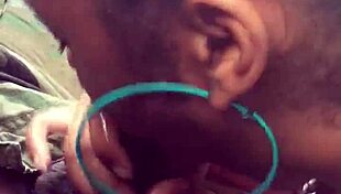 Trim 58d34150-Ebdf-4716-81d9-1f3807e3f851 Mov