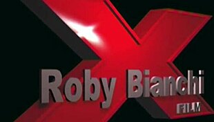 pregnant catwoman with big cock directed by roby bianchi