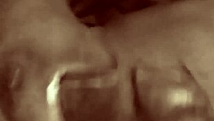 this massive black cock fucks you into ecstasy