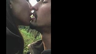 Young Shy Russian Girl Gives A Blowjob In A German Forest And Swallow Sperm In Pov First Homemade Porn From Family Archive Amateur Homemade Skinny Russiangirl Bj Blowjob Cum Cuminmouth Swallow