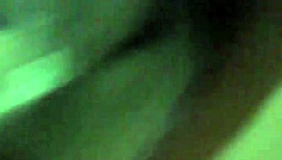 she gives me a blowjob and i cum in her mouth.