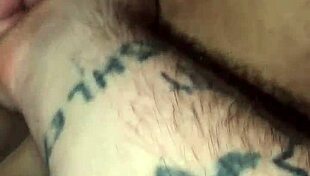 Me Eating And Fingering My Fuck Buddy