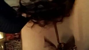 hey, this pawg chick convinced her stepson to let her suck his dick 😏 full oral action here