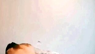 Mila Azul and Chessie Rae in Boobies World 2