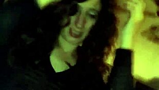 hey, this pawg chick convinced her stepson to let her suck his dick 😏 full oral action here